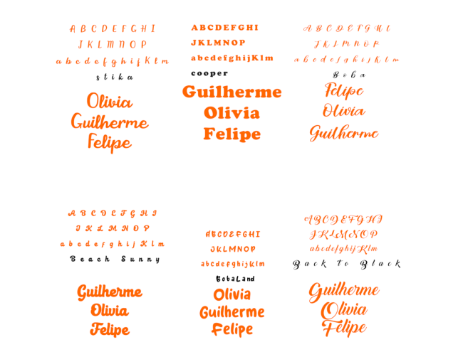 Compara-Nomes_tipos-1536x1155