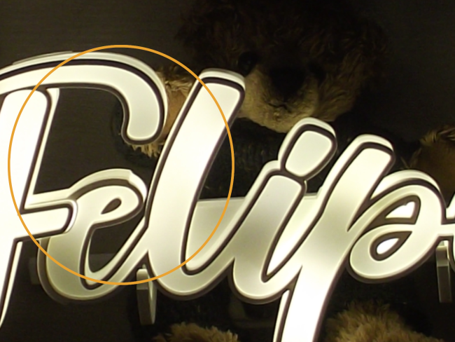 Detalhe_redesenho