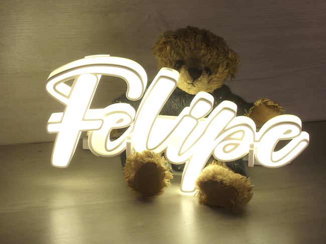 FElipe-Foto-2048x1536