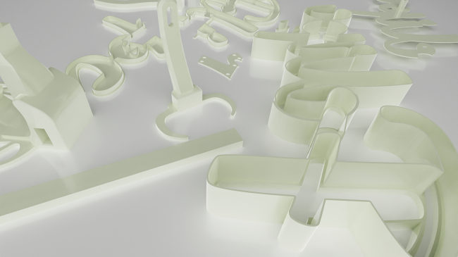 render base 2pecas felipe